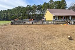 4792 Lodge Road photo 4