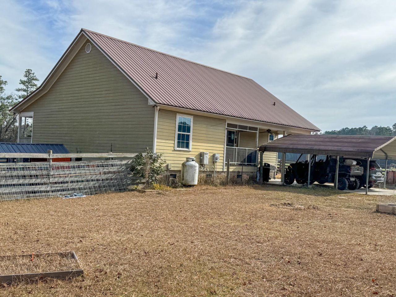 4792 Lodge Road Photo 5