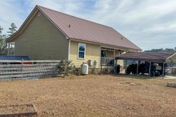 4792 Lodge Road photo 4