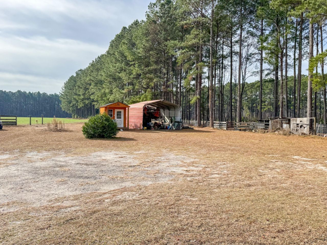 4792 Lodge Road Photo 7