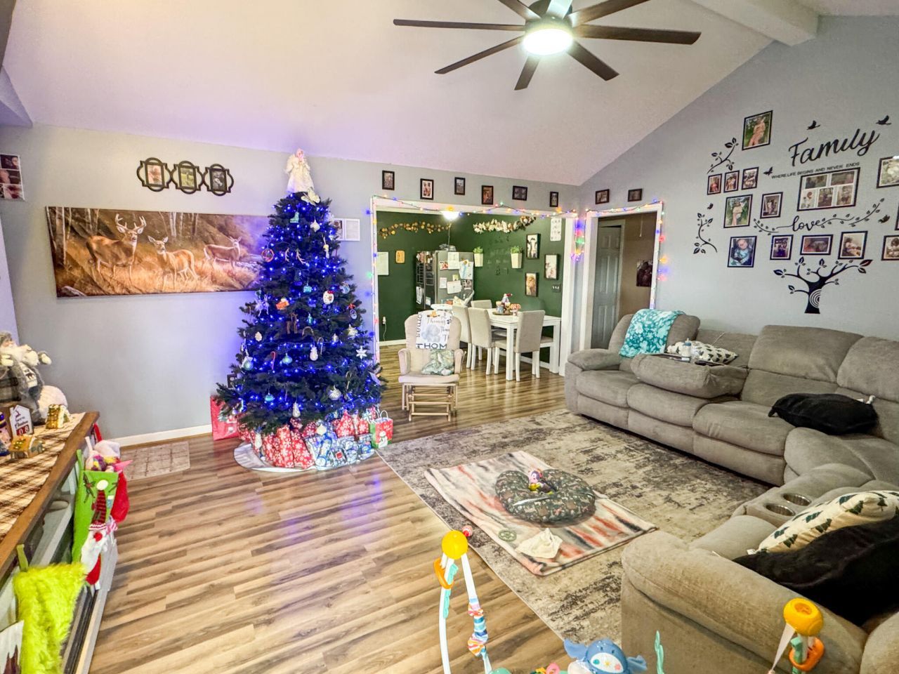 4792 Lodge Road Photo 8