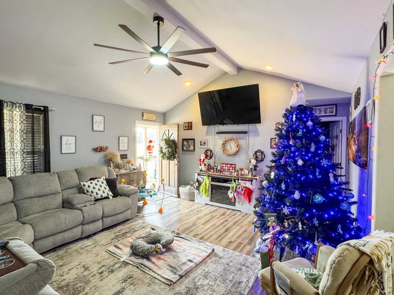 4792 Lodge Road Photo 9