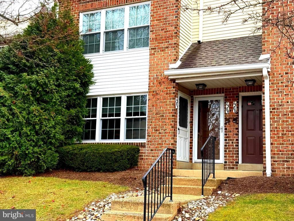 1303 Valley Glen Road, Elkins Park, PA 19027 Main Photo