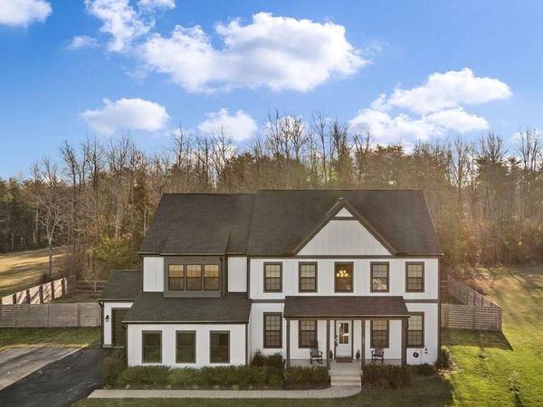 102 LIBERTY HALL DRIVE, FREDERICKSBURG, VA 22406