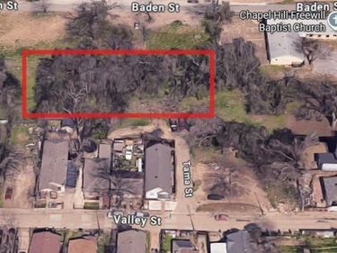 503 Tama Street, Dallas, TX 75203