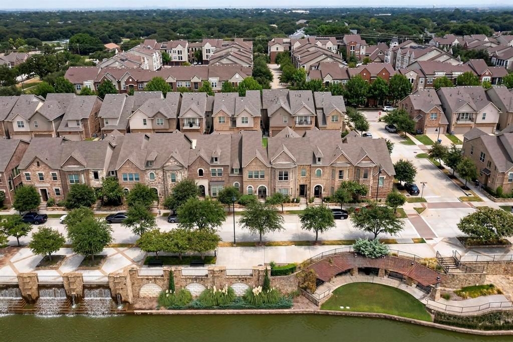 4212 Riverside Drive, Flower Mound, TX 75028 Main Photo