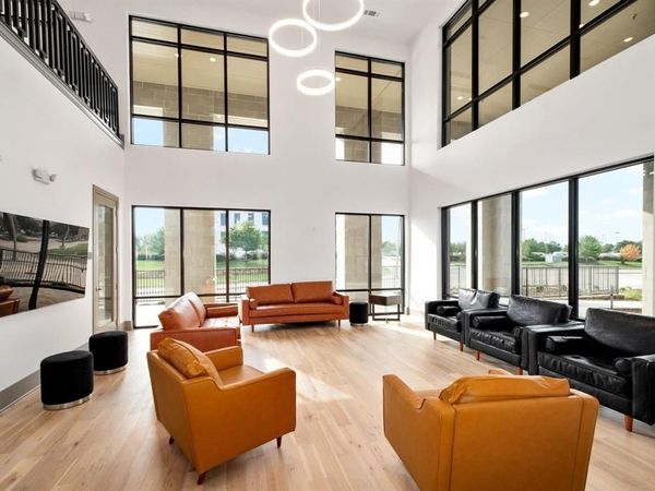 2700 Old Denton Road, Unit 3370, Carrollton, TX 75007