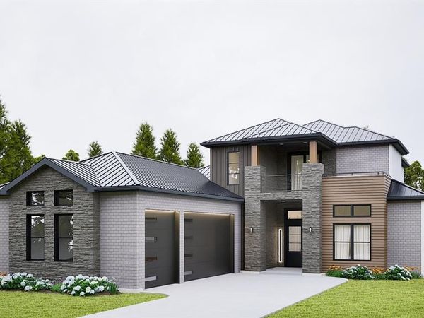 125 Oyster Bay, Possum Kingdom Lake, TX 76449