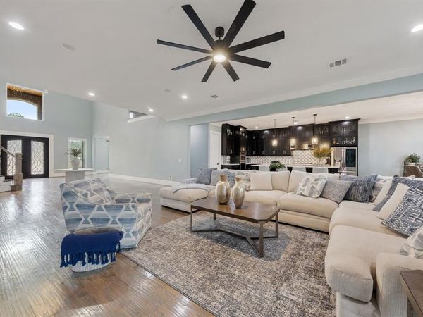 3566 County Road 2522, Royse City, TX 75189