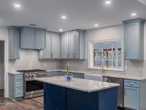 6132 Creswell Avenue, Shreveport, LA 71106