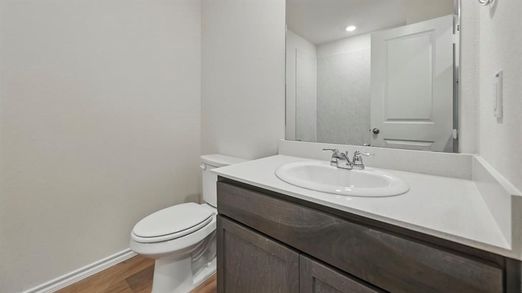 4014 Applewood Trail, Princeton, TX 75407 Main Photo