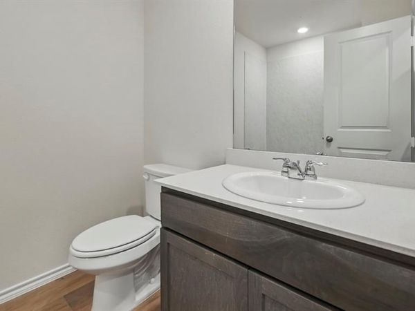 4014 Applewood Trail, Princeton, TX 75407