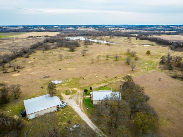 751 Sullivan Road, Ennis, TX 75119