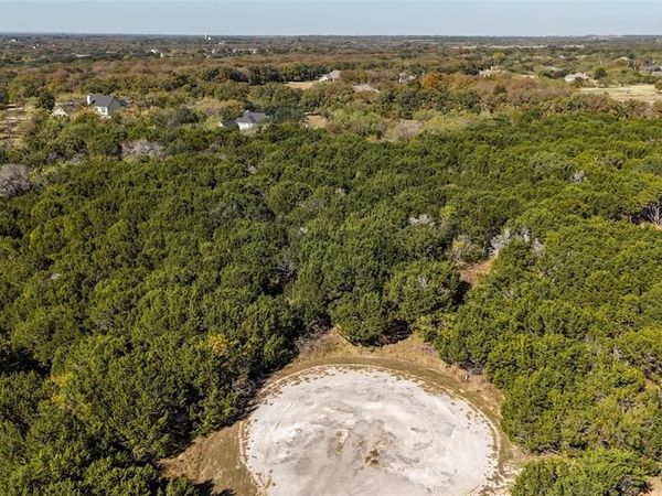 25055 Woodmont Court, Whitney, TX 76692