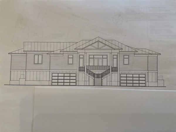 4037 Coquina Drive, Sanibel, FL 33957