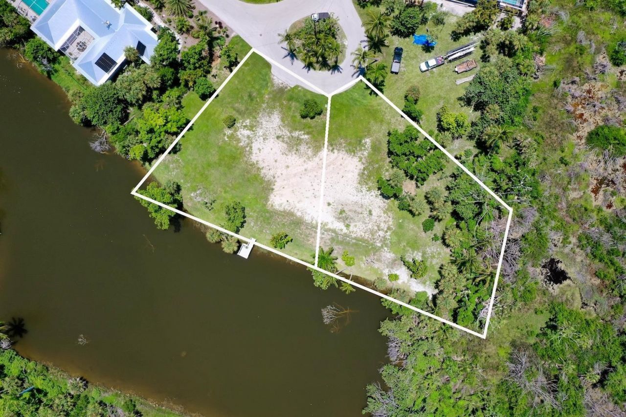 4037 Coquina Drive, Sanibel, FL 33957 Photo