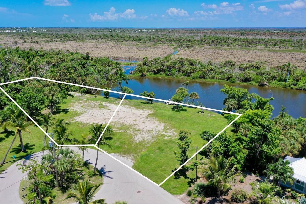 4037 Coquina Drive, Sanibel, FL 33957 Photo