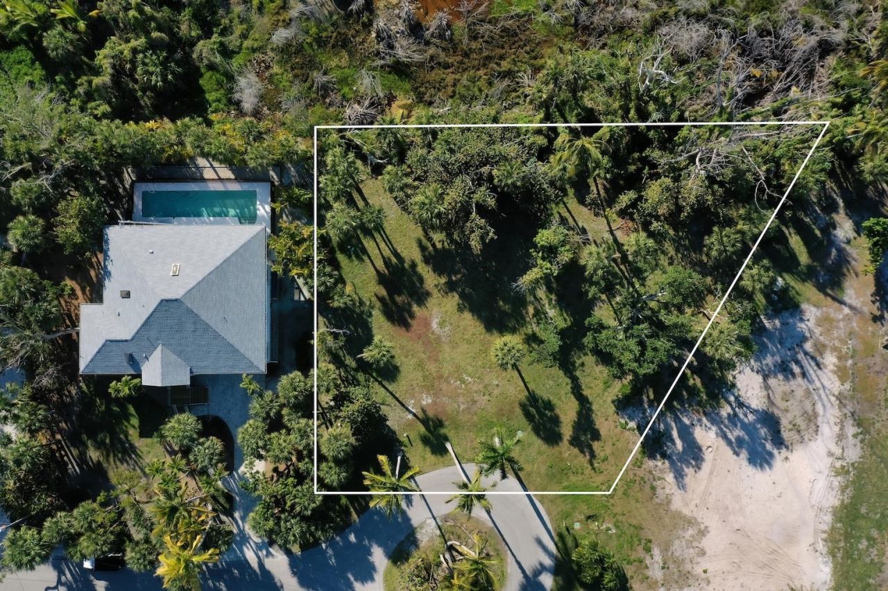 4019 Coquina Drive, Sanibel, FL 33957 Photo