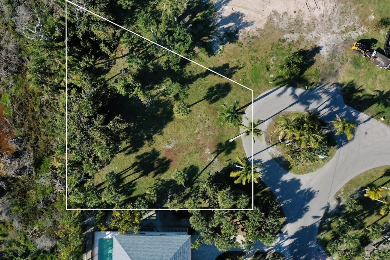 4019 Coquina Drive, Sanibel, FL 33957 Photo