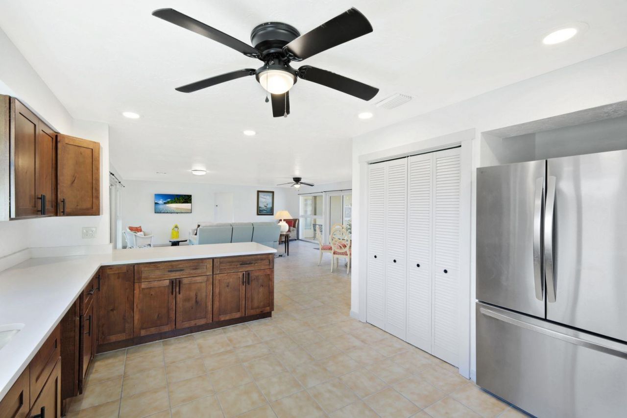 4619 Rue Bayou, Sanibel, FL 33957 Photo