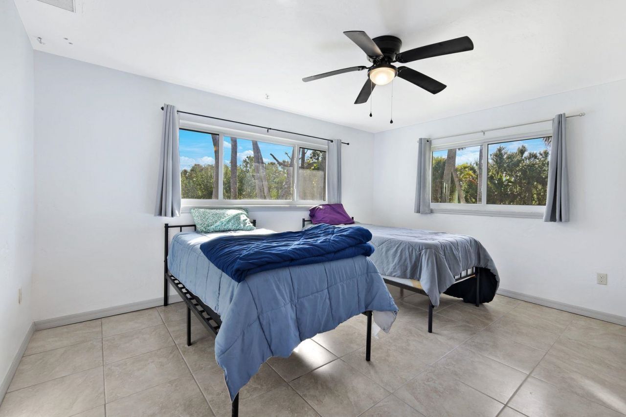4619 Rue Bayou, Sanibel, FL 33957 Photo