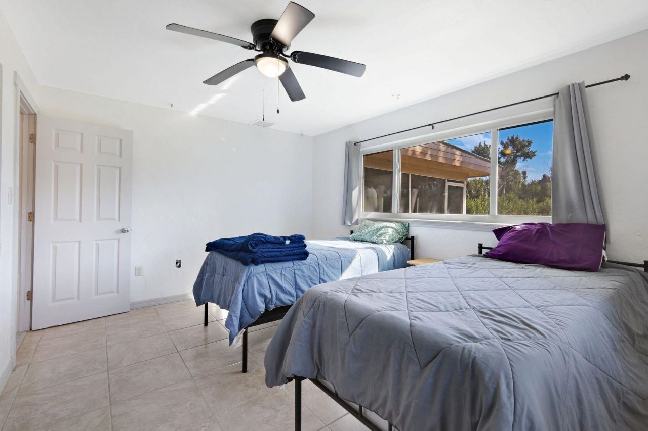 4619 Rue Bayou, Sanibel, FL 33957 Photo