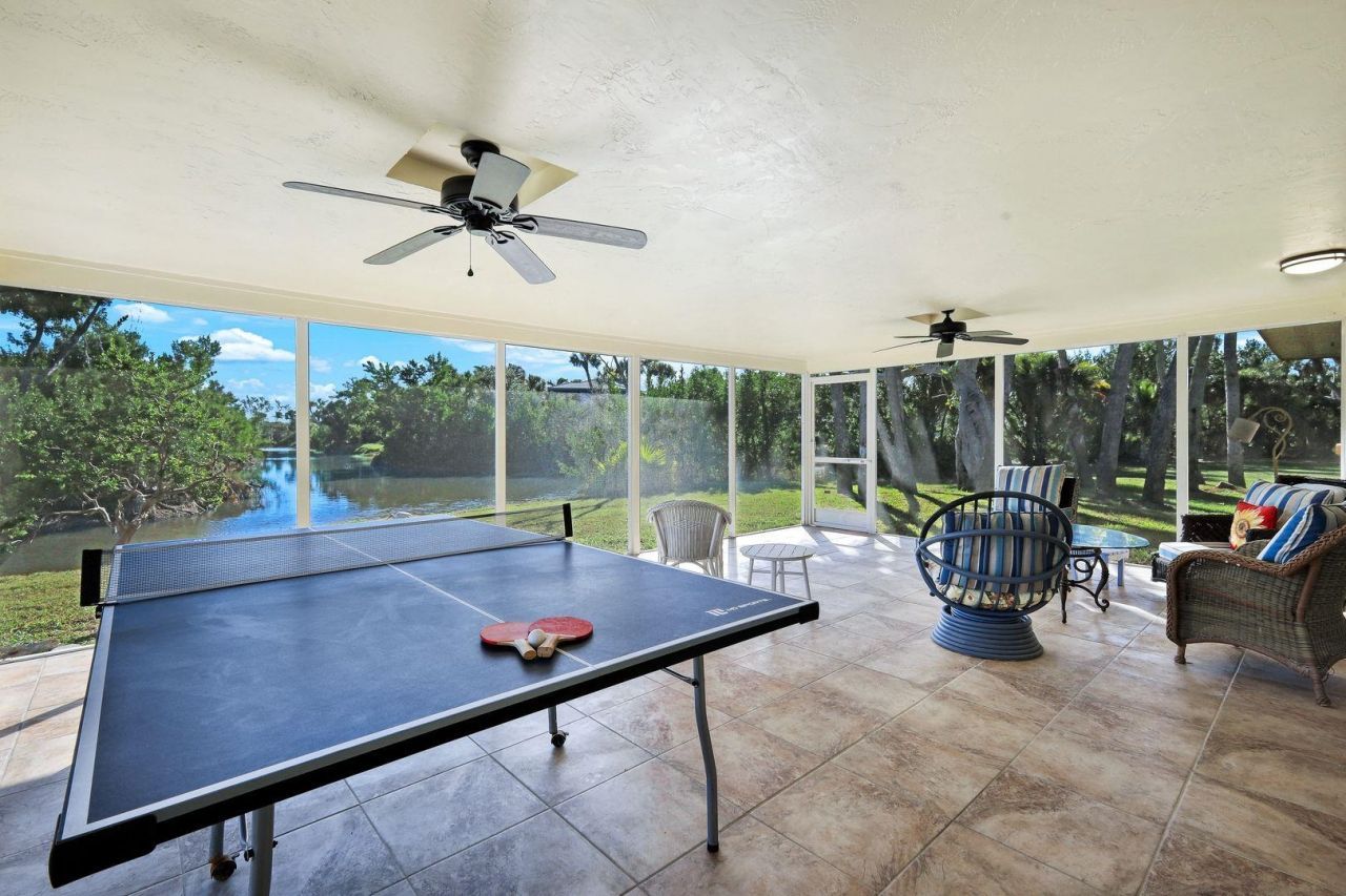 4619 Rue Bayou, Sanibel, FL 33957 Photo