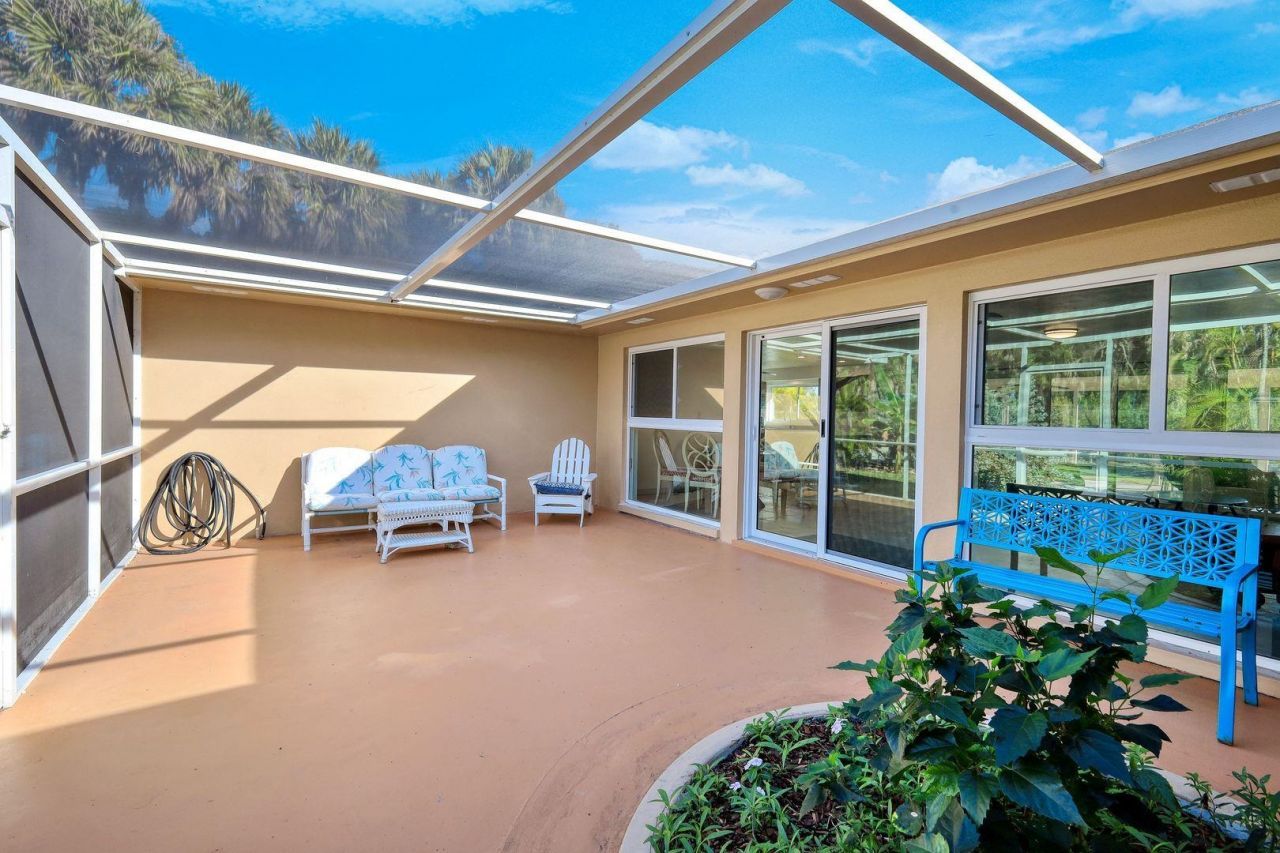 4619 Rue Bayou, Sanibel, FL 33957 Photo