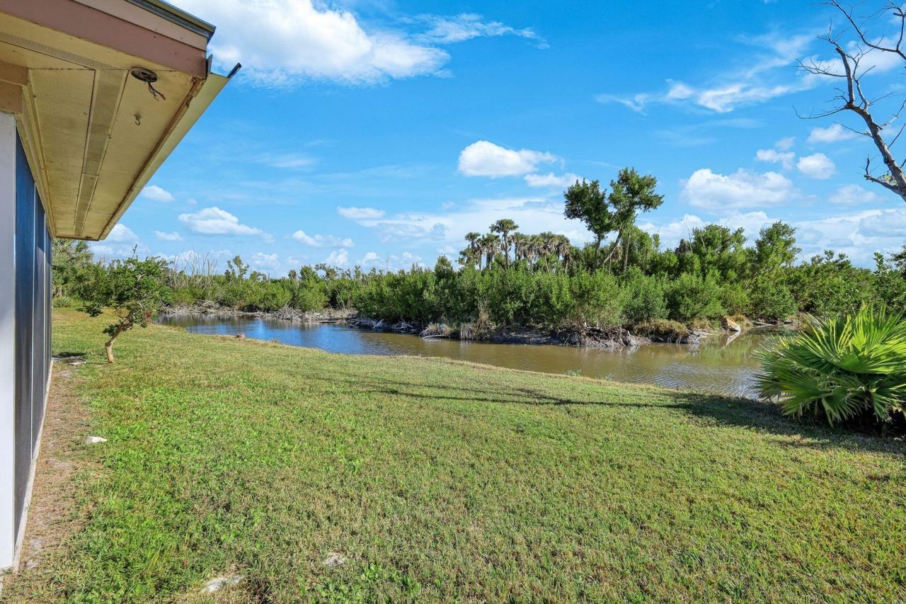 4619 Rue Bayou, Sanibel, FL 33957 Photo