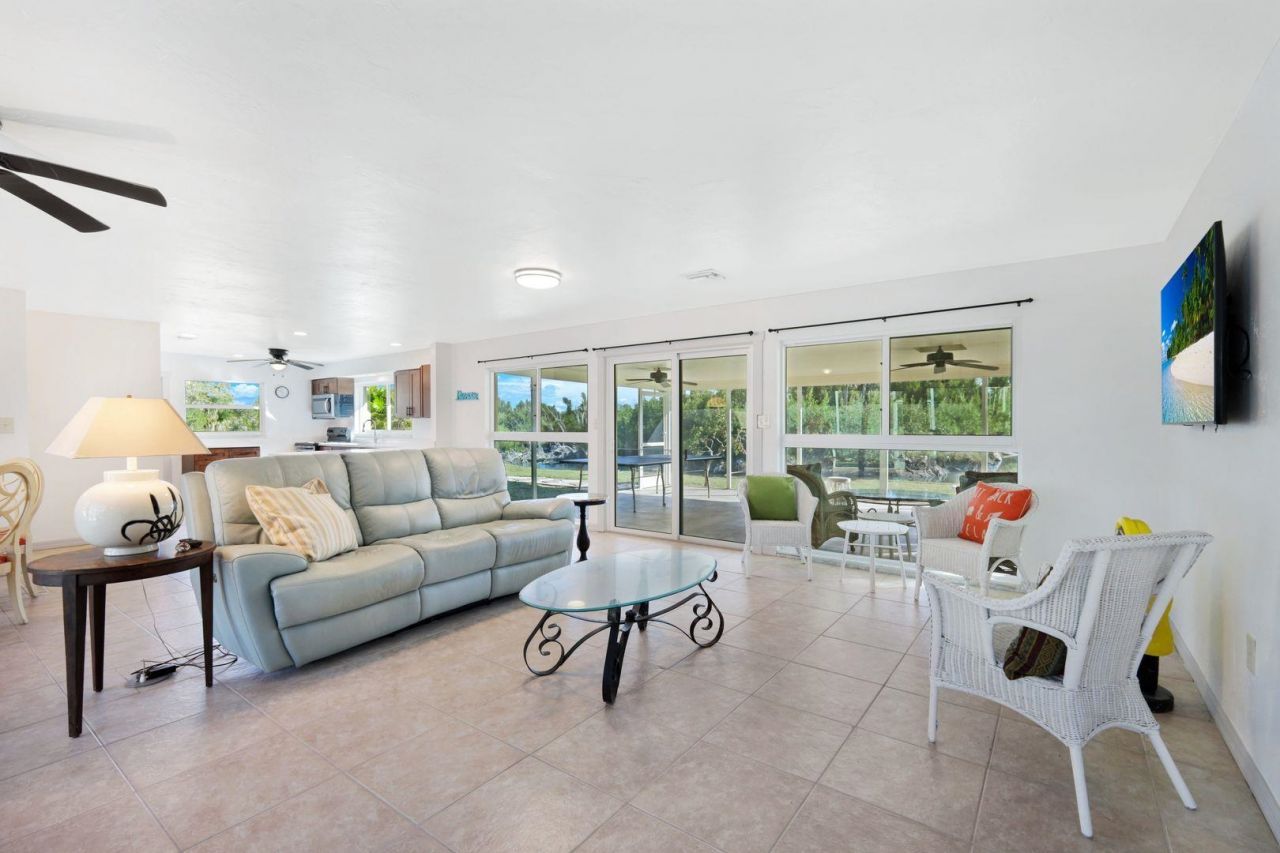 4619 Rue Bayou, Sanibel, FL 33957 Photo