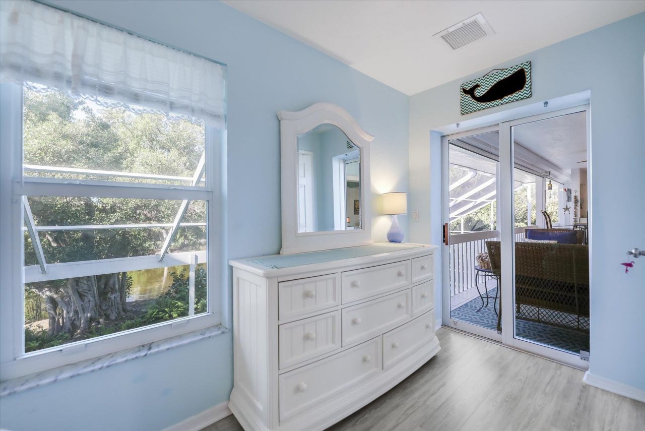 693 Emeril Ct, Sanibel, FL 33957 Photo