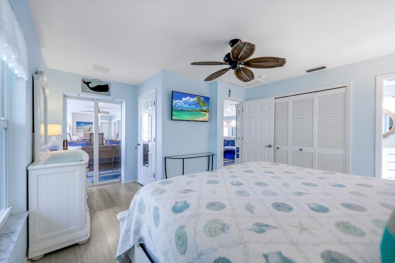 693 Emeril Ct, Sanibel, FL 33957 Photo