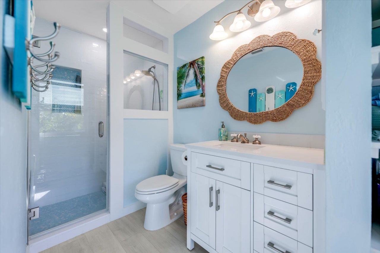 693 Emeril Ct, Sanibel, FL 33957 Photo