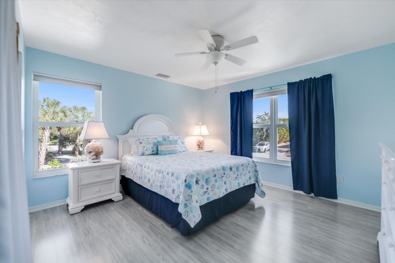 693 Emeril Ct, Sanibel, FL 33957 Photo