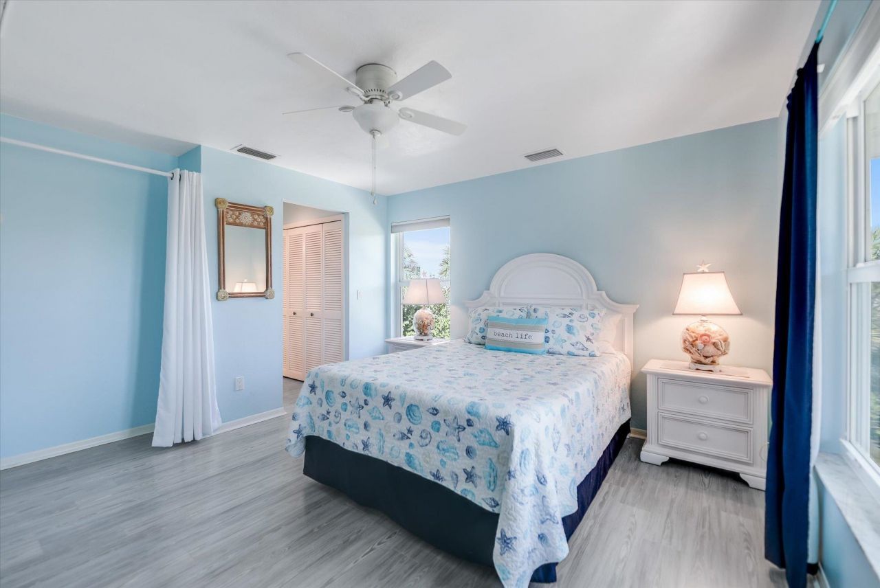 693 Emeril Ct, Sanibel, FL 33957 Photo