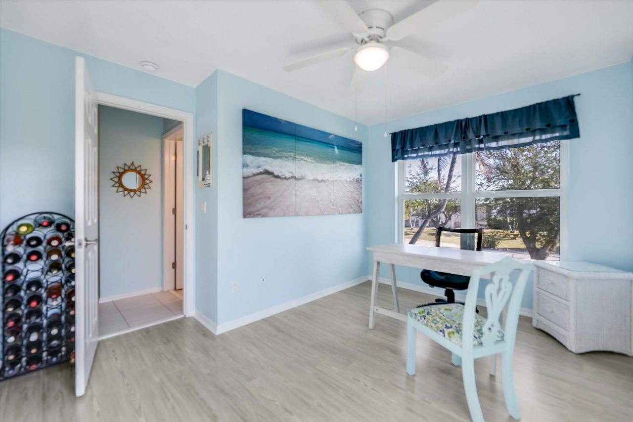 693 Emeril Ct, Sanibel, FL 33957 Photo