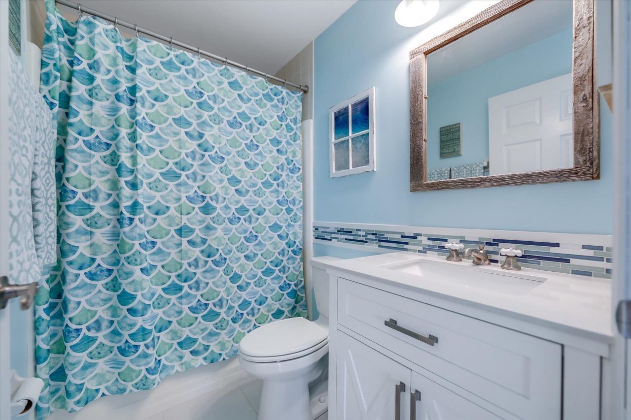 693 Emeril Ct, Sanibel, FL 33957 Photo