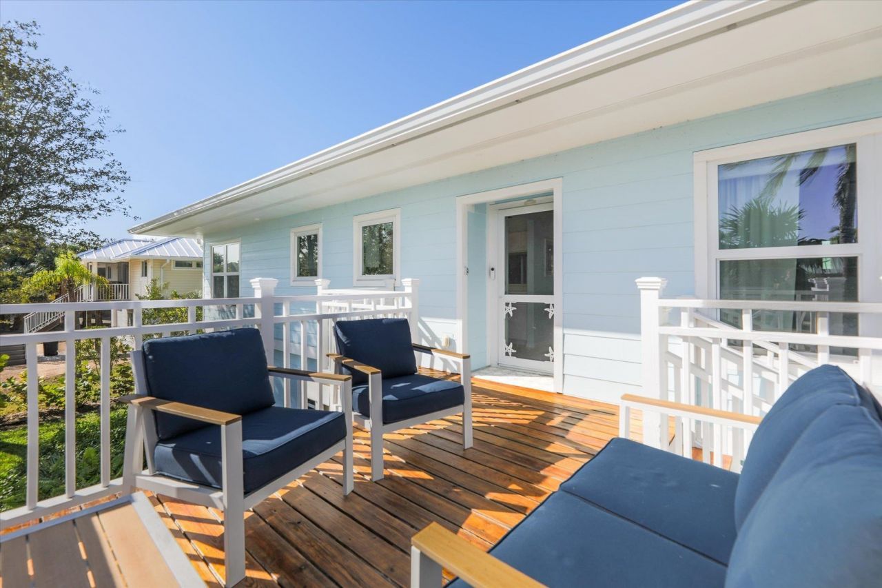 693 Emeril Ct, Sanibel, FL 33957 Photo