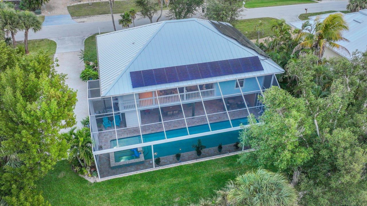 693 Emeril Ct, Sanibel, FL 33957 Photo