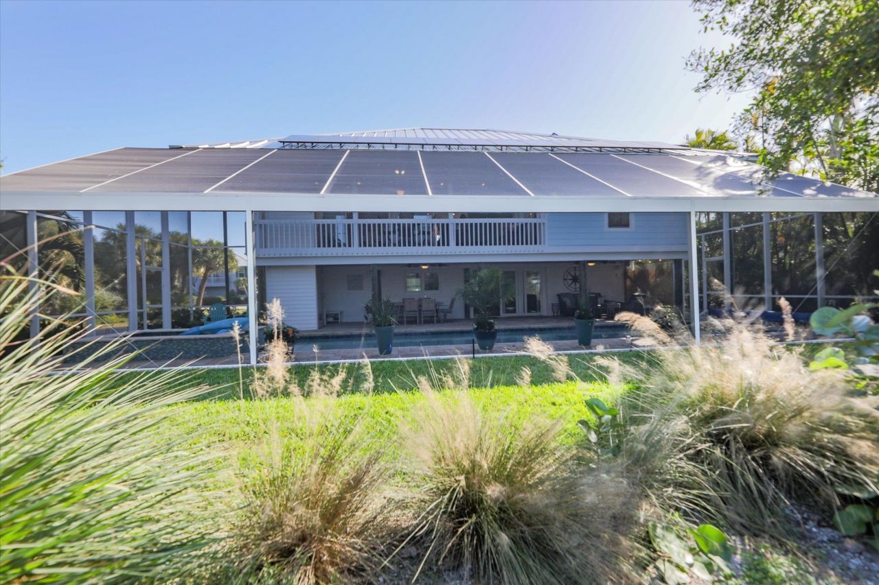 693 Emeril Ct, Sanibel, FL 33957 Photo