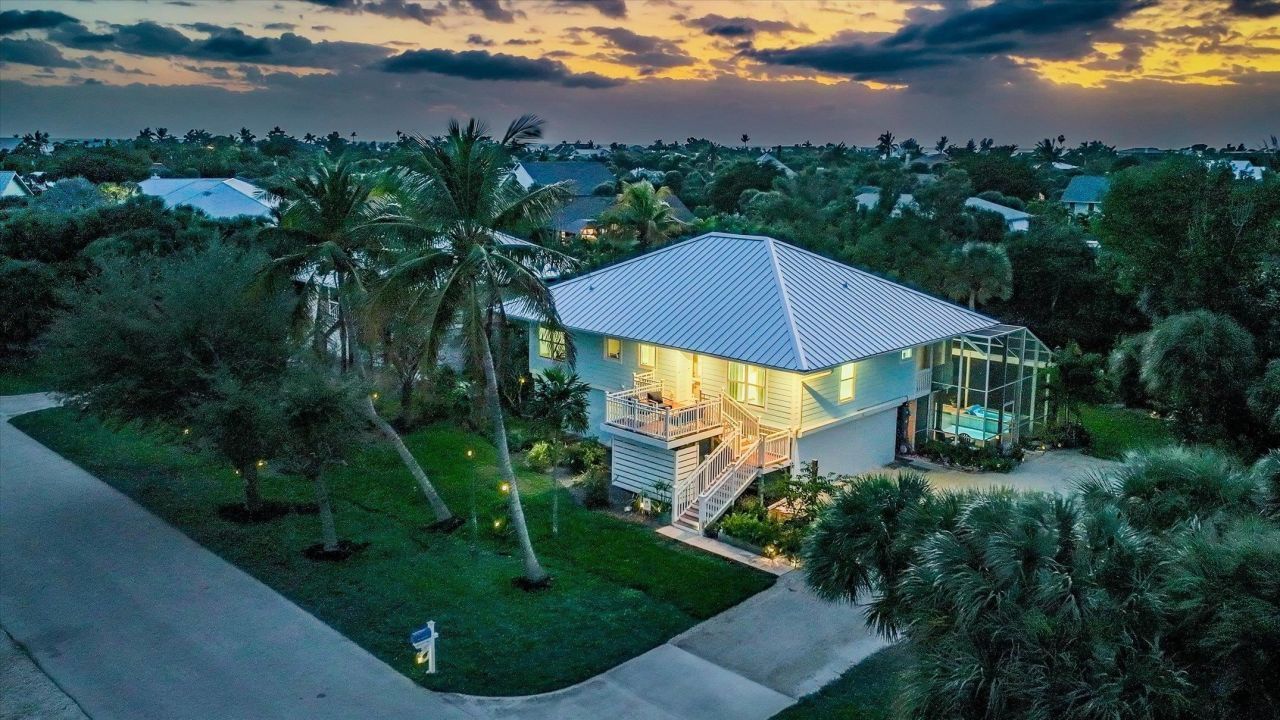 693 Emeril Ct, Sanibel, FL 33957 Photo