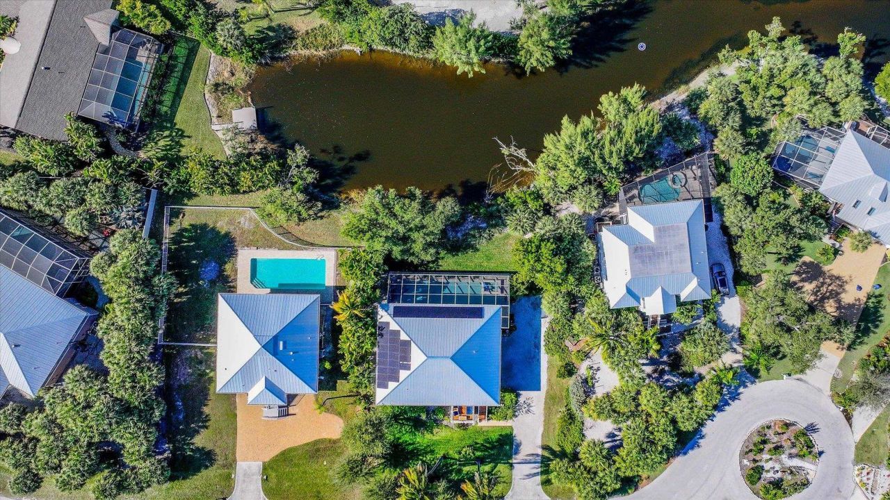 693 Emeril Ct, Sanibel, FL 33957 Photo