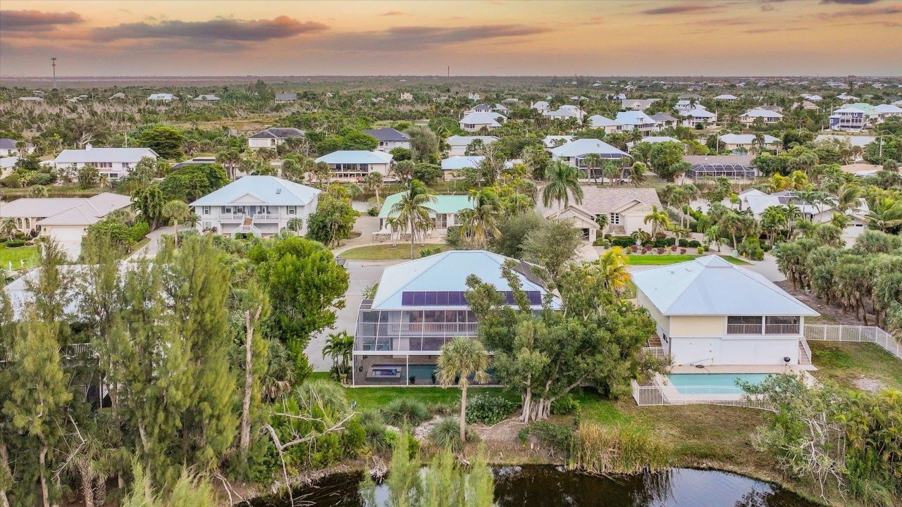 693 Emeril Ct, Sanibel, FL 33957 Photo