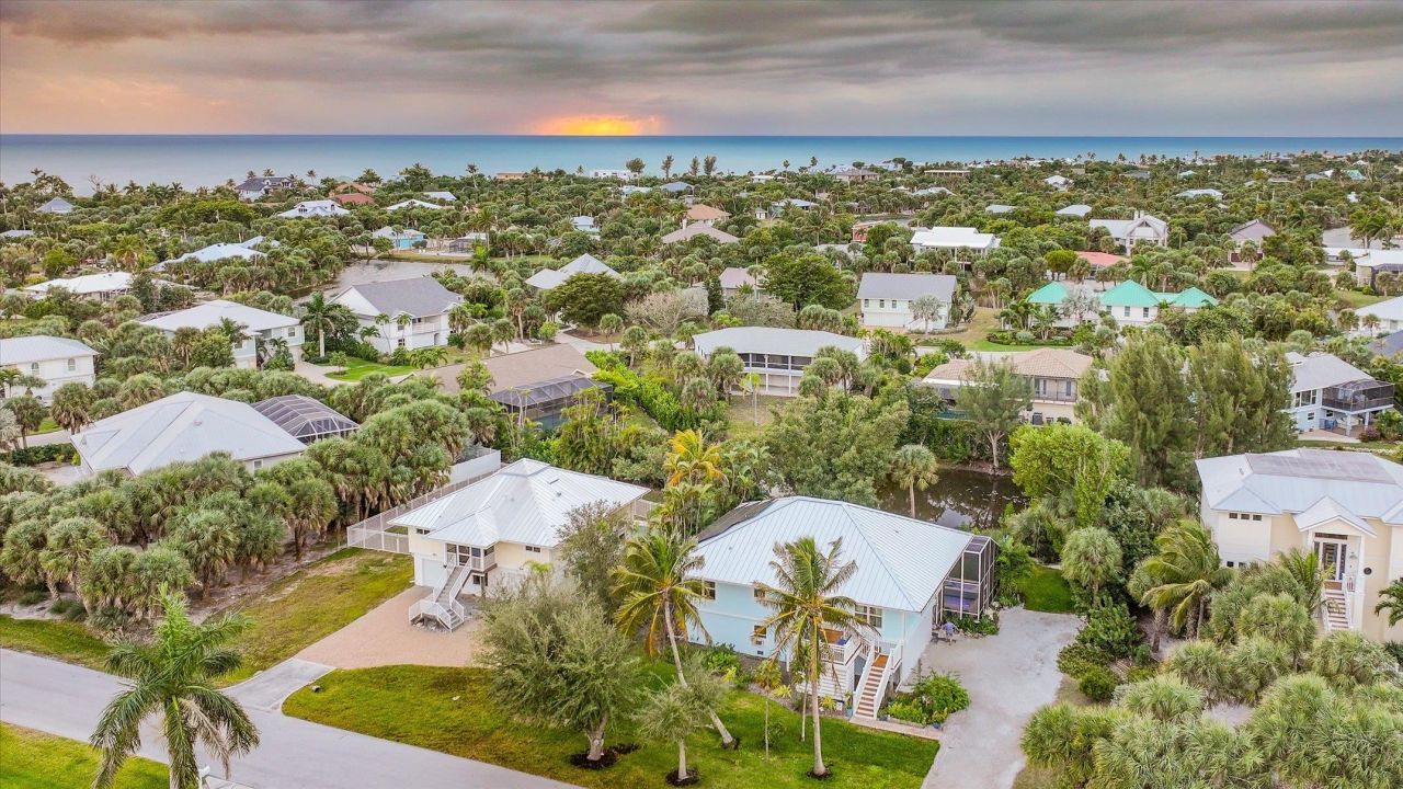 693 Emeril Ct, Sanibel, FL 33957 Photo