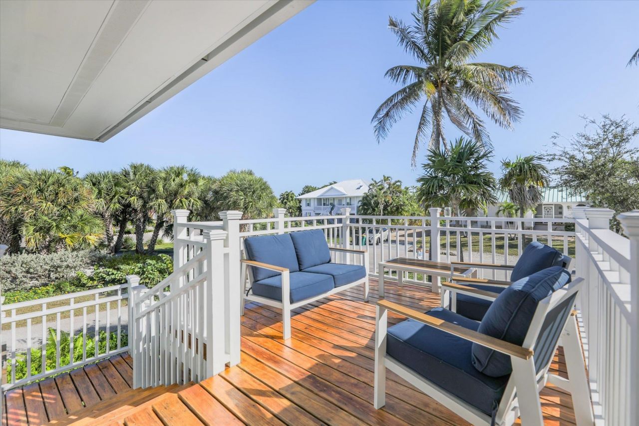 693 Emeril Ct, Sanibel, FL 33957 Photo