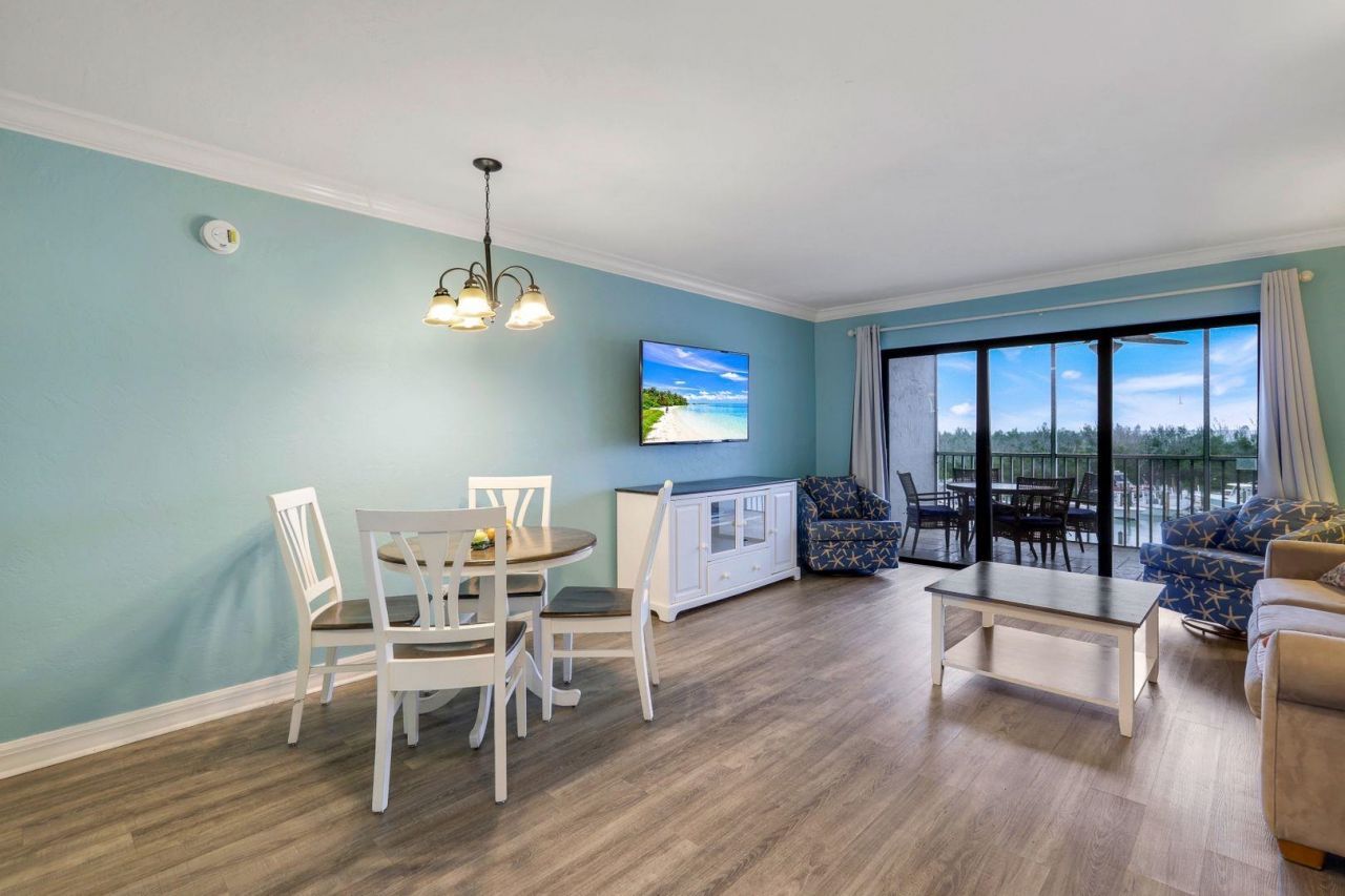 4112 Bayside Villas, Unit 4112, Captiva, FL 33924 Photo