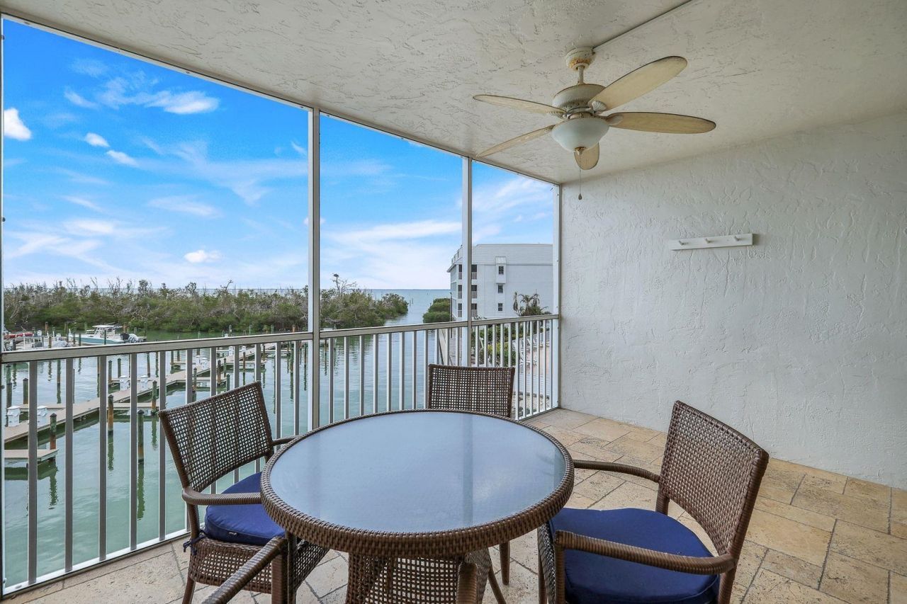 4112 Bayside Villas, Unit 4112, Captiva, FL 33924 Photo