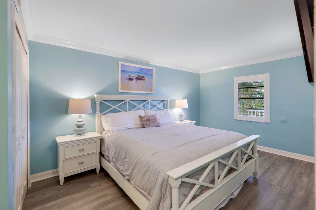 4112 Bayside Villas, Unit 4112, Captiva, FL 33924 Photo