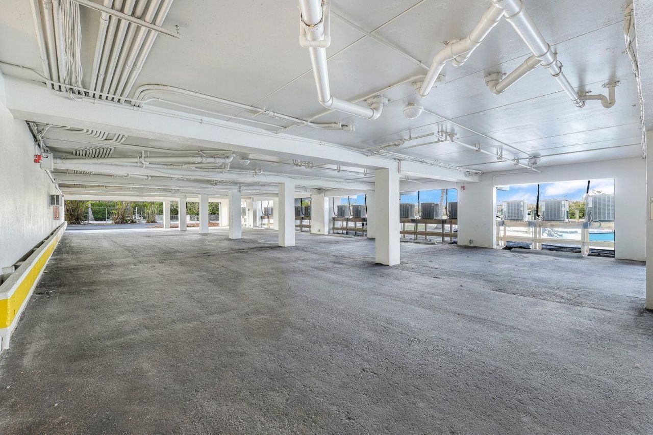 4112 Bayside Villas, Unit 4112, Captiva, FL 33924 Photo