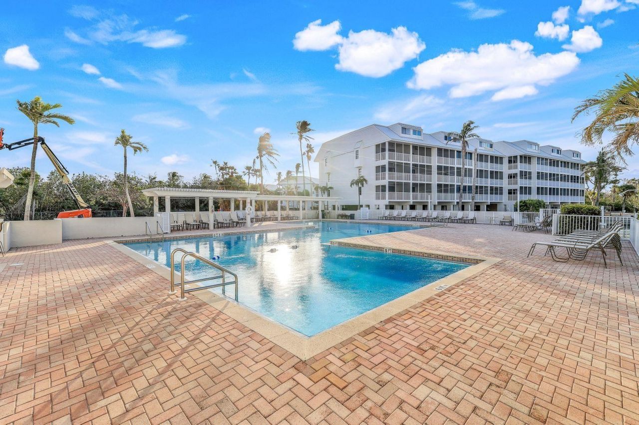 4112 Bayside Villas, Unit 4112, Captiva, FL 33924 Photo